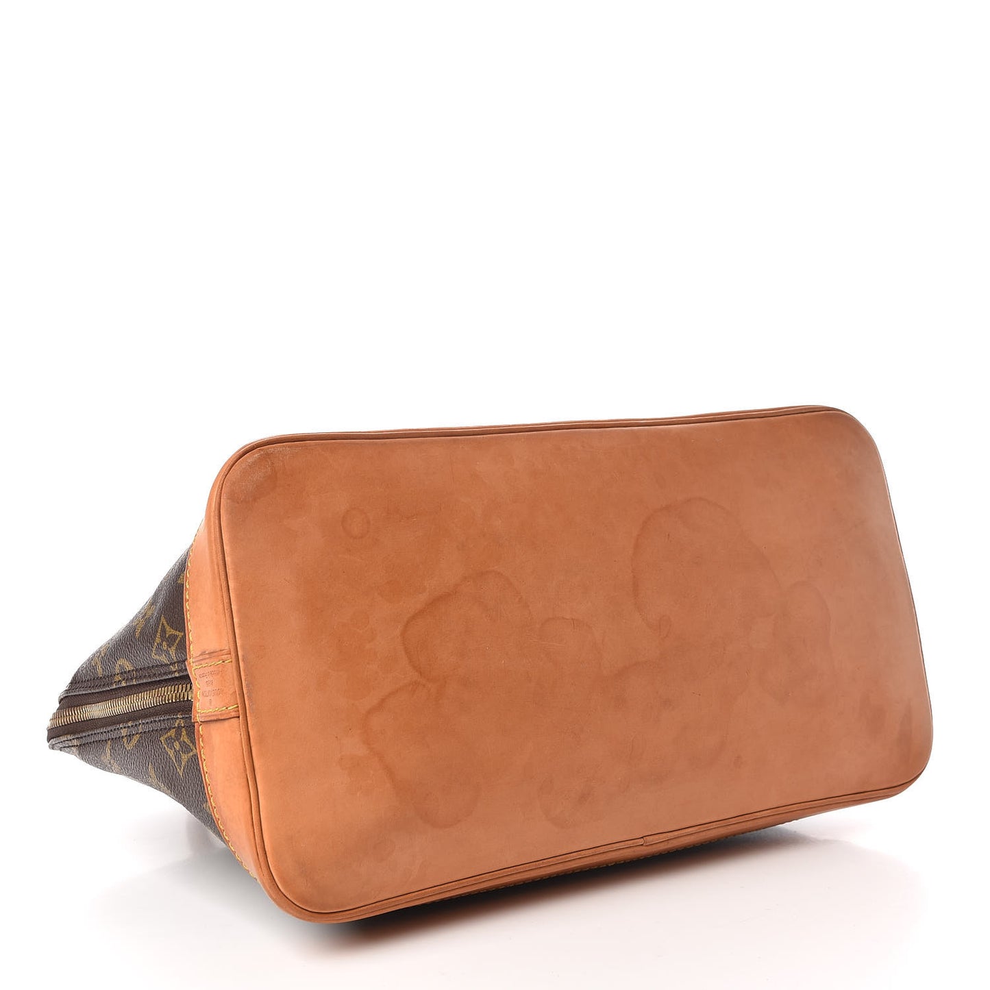 Monogram Alma PM