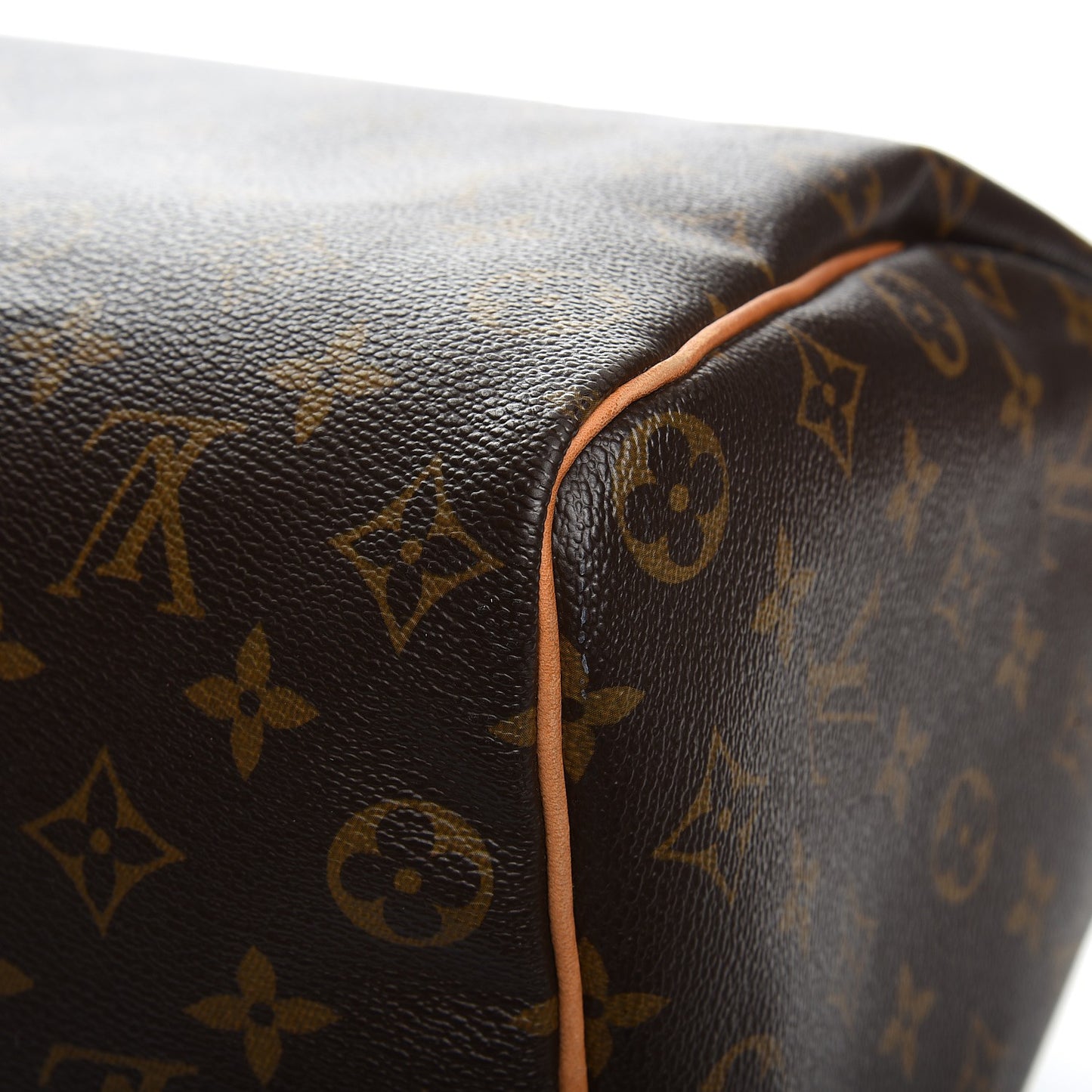 Monogram Speedy 35
