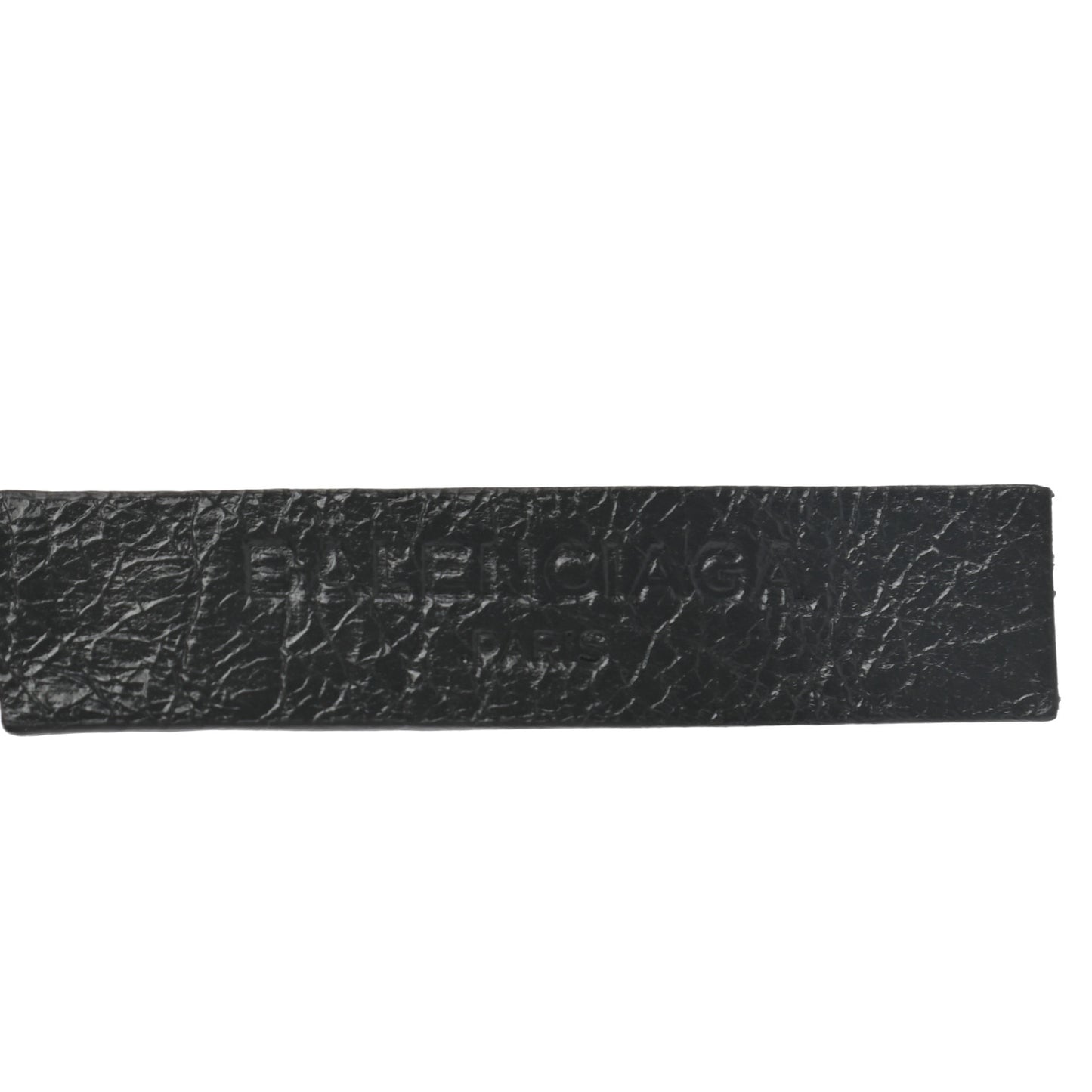Agneau Arena Shoulder Strap Gris Fossile