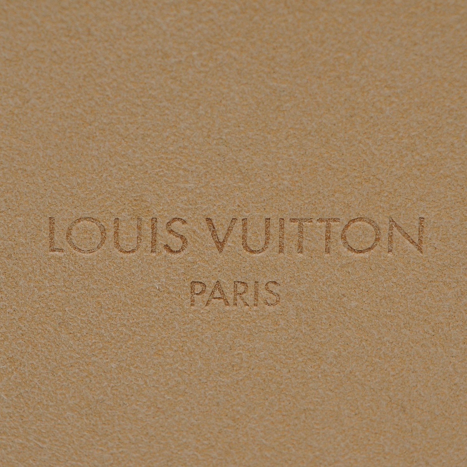 Louis Vuitton Monogram Ipad Case 7 of 7