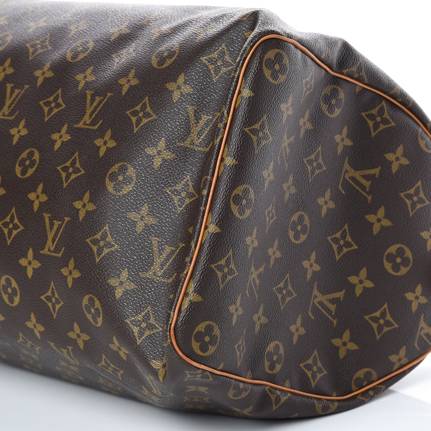 Monogram Speedy 40