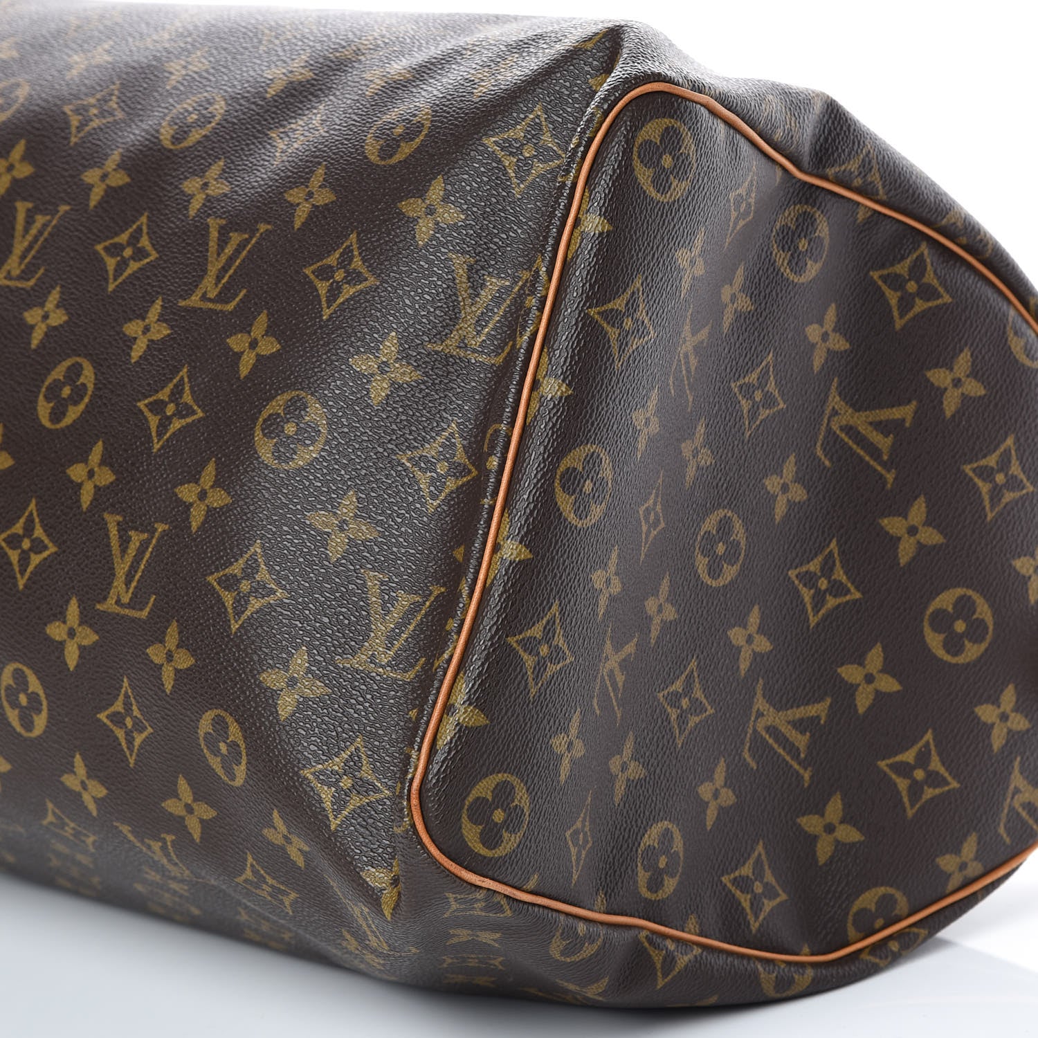 Louis Vuitton Monogram Speedy 40 11 of 11