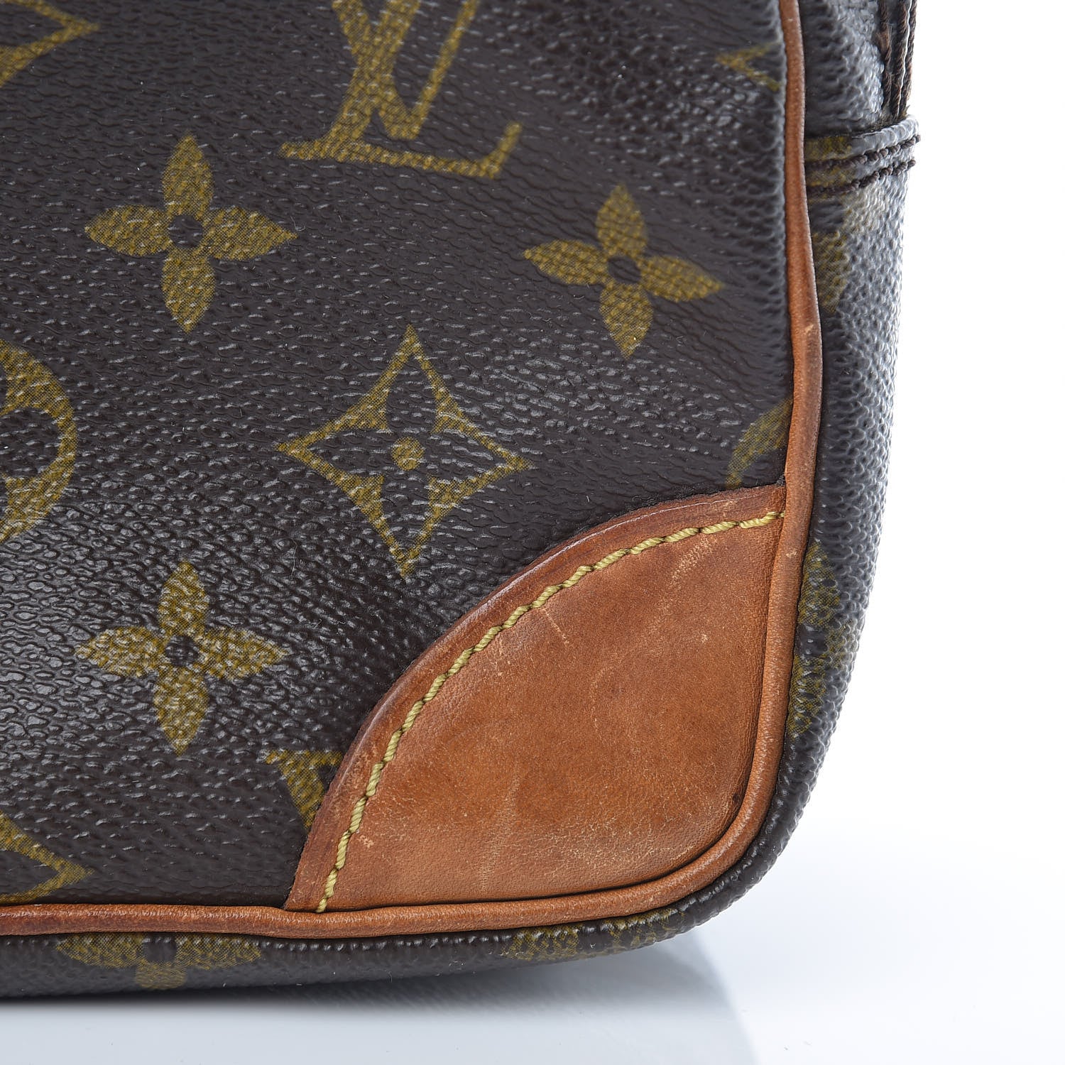 Louis Vuitton Monogram Amazone 13 of 15