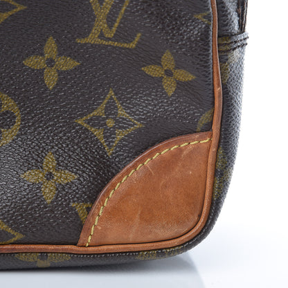 Louis Vuitton Monogram Amazone 13 of 15