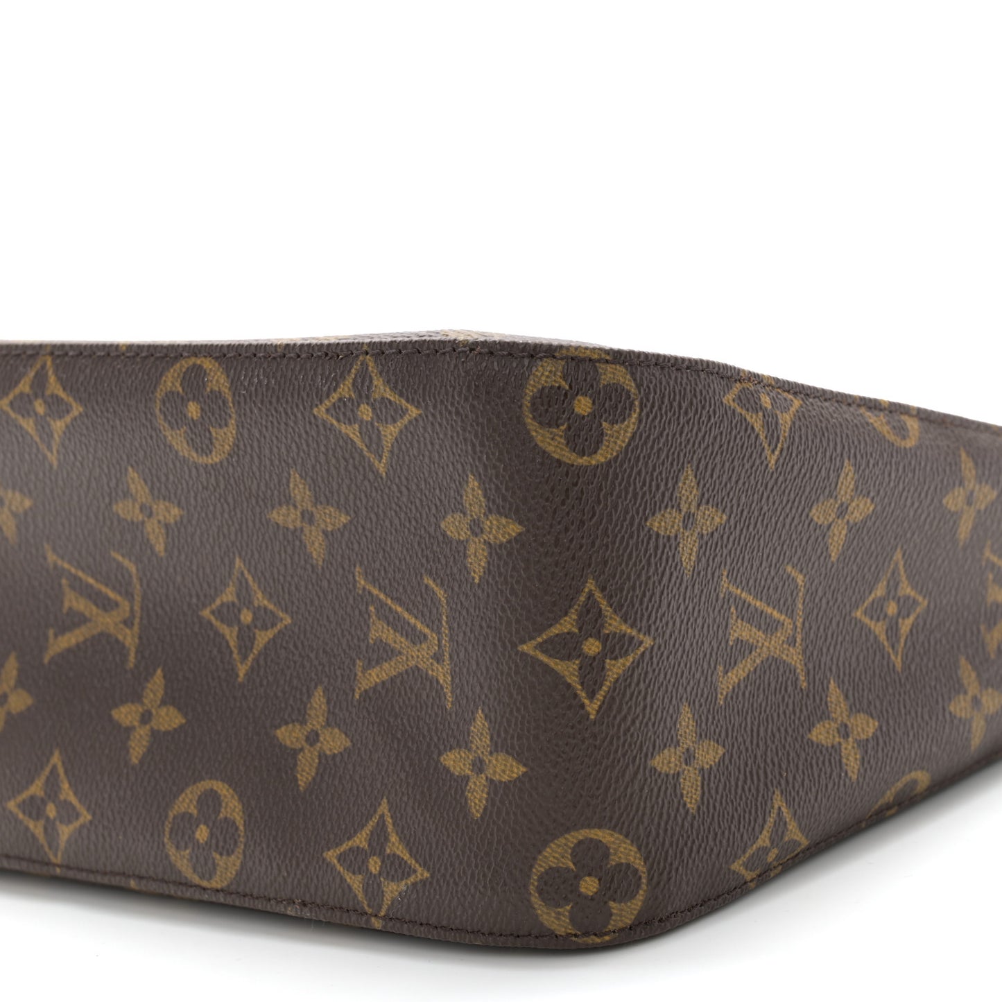 Monogram Looping MM