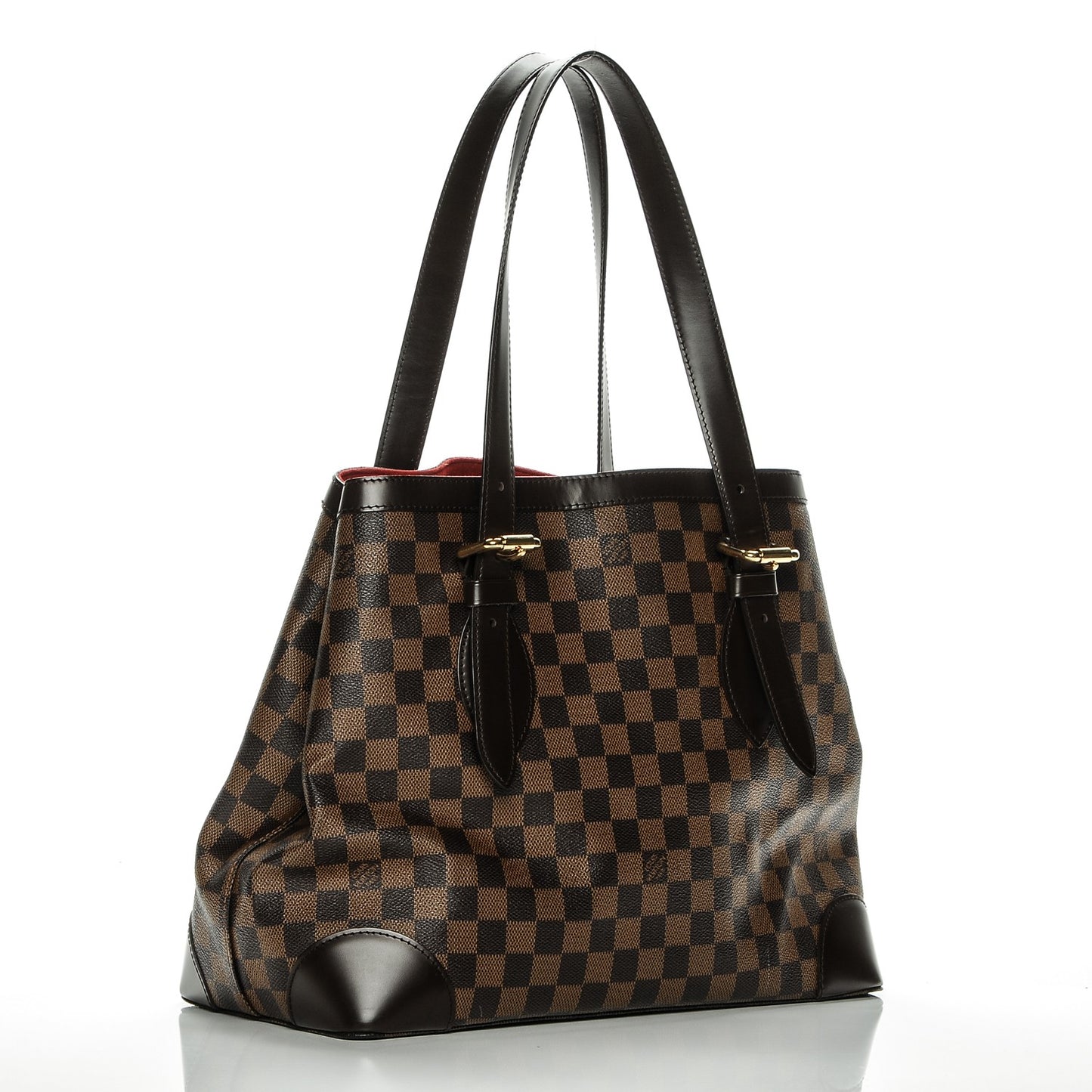 Damier Ebene Hampstead MM