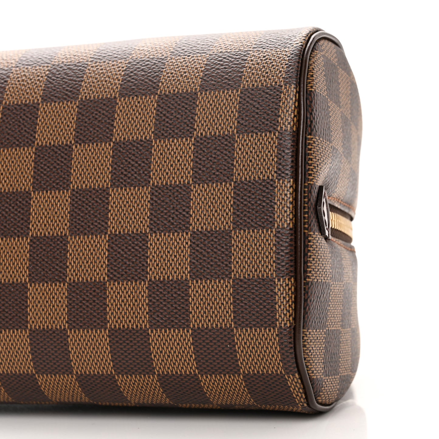 Damier Ebene Ribera Mini