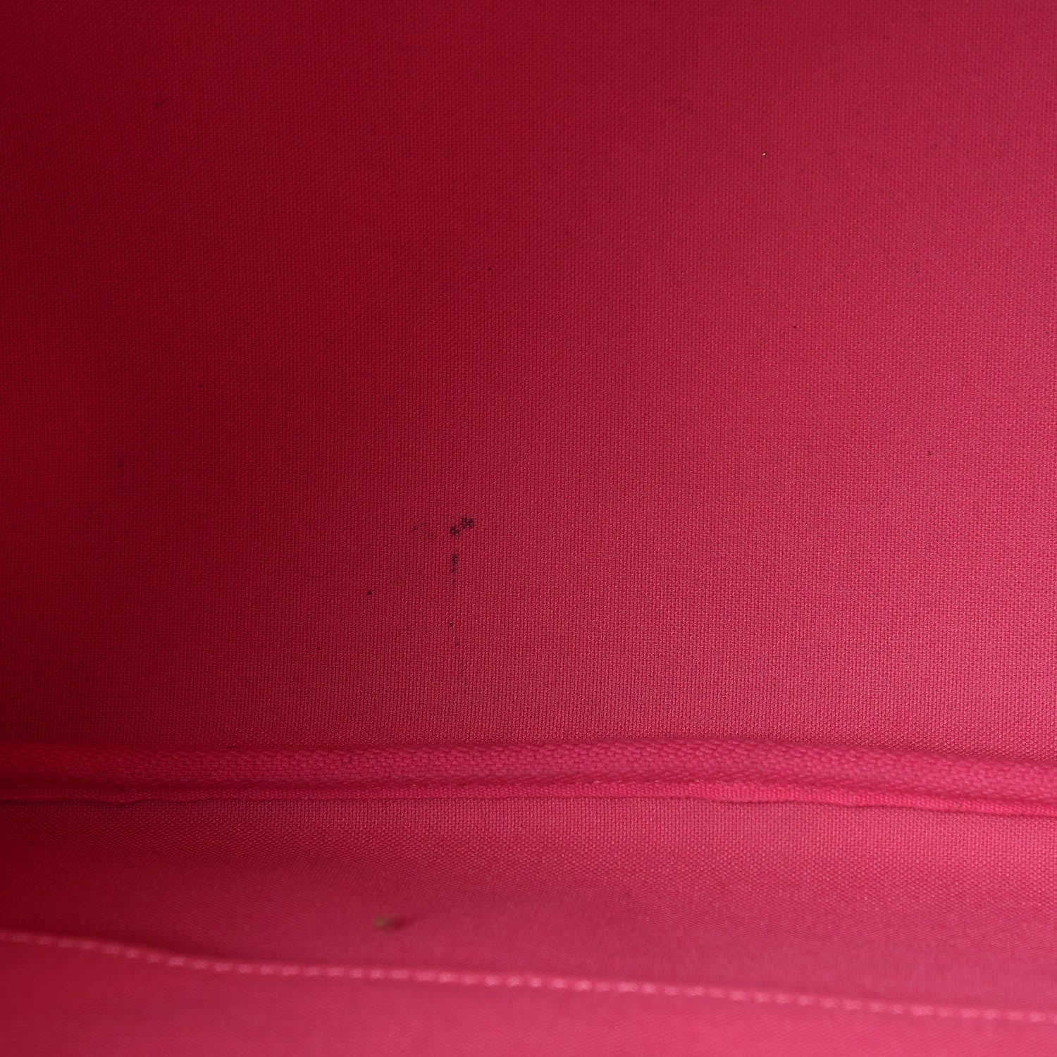Louis Vuitton Monogram MOCA Neverfull GM 10 of 12