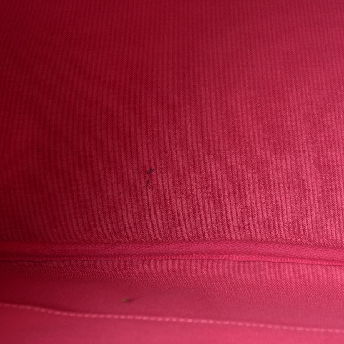 Monogram MOCA Neverfull GM