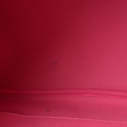 Louis Vuitton Monogram MOCA Neverfull GM 10 of 12