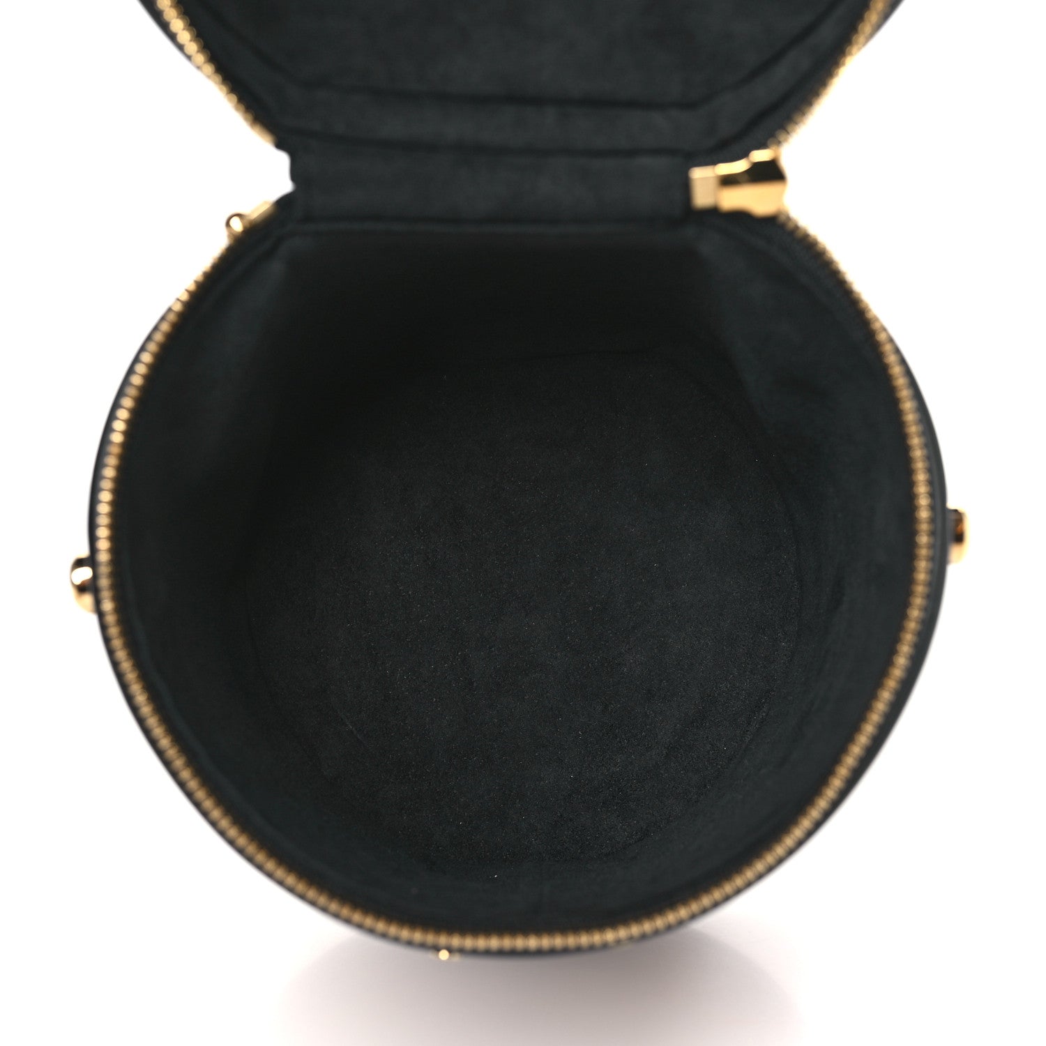 Louis Vuitton Reverse Monogram Cannes 5 of 10