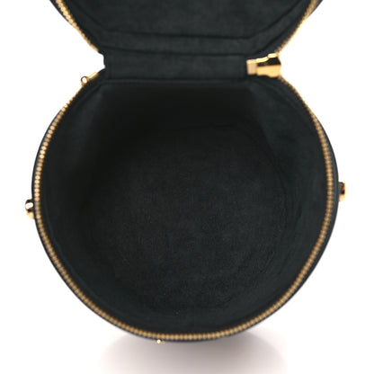 Louis Vuitton Reverse Monogram Cannes 5 of 10