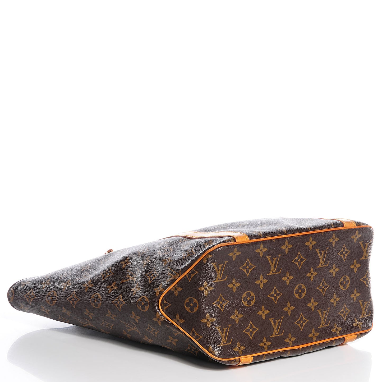 Monogram Sac Shopping Tote