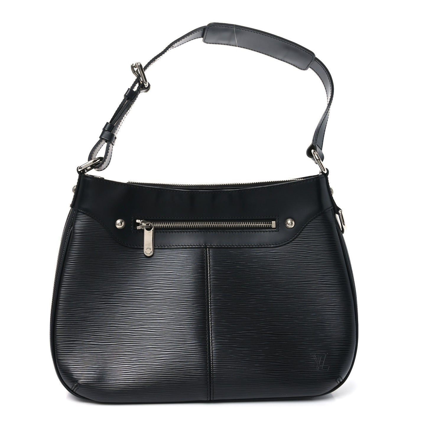 Epi Turenne GM Black