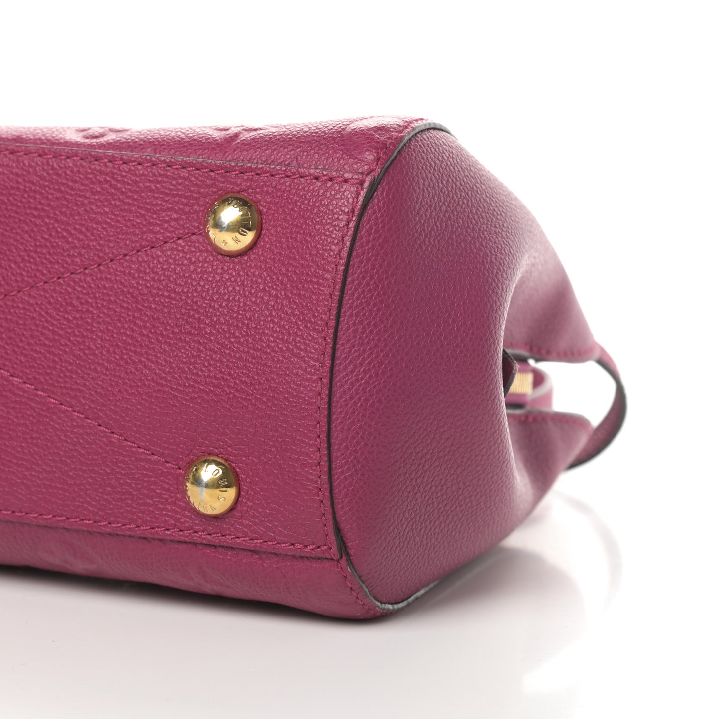 Empreinte Montaigne BB Grape
