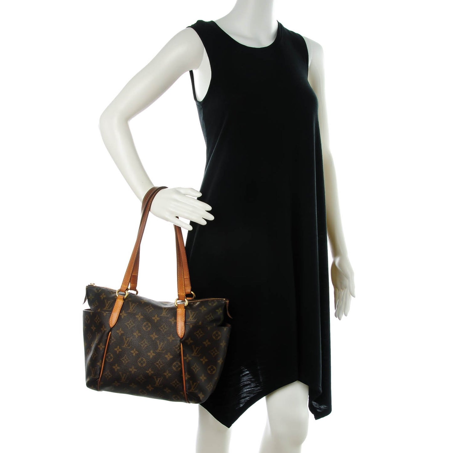 Monogram Totally PM