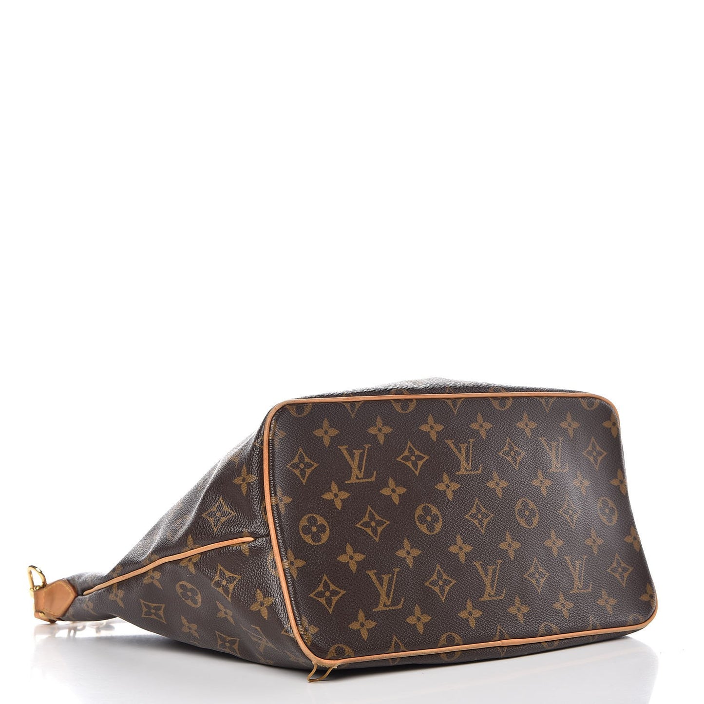 Monogram Palermo PM