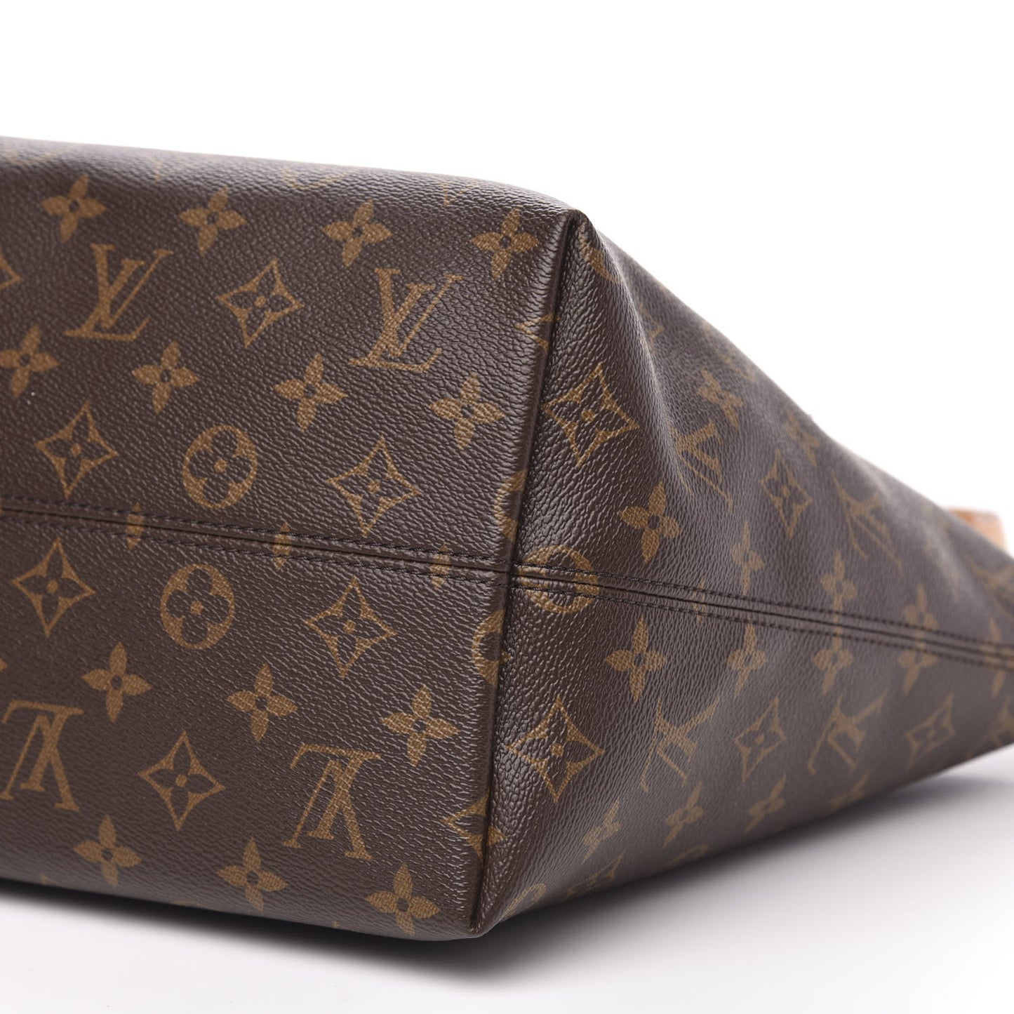 Monogram Iena MM