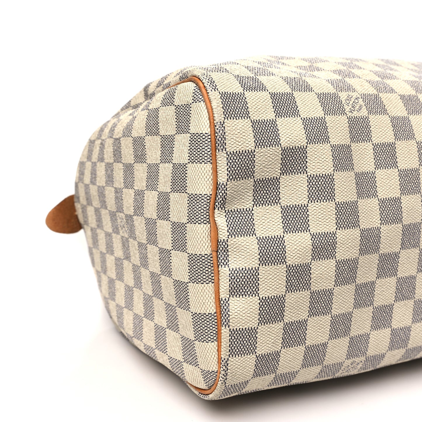 Damier Azur Speedy 35