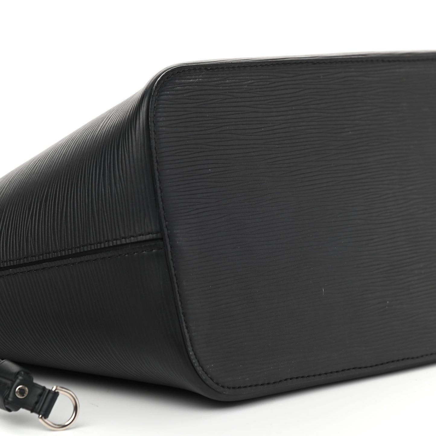 Epi Neverfull MM Black