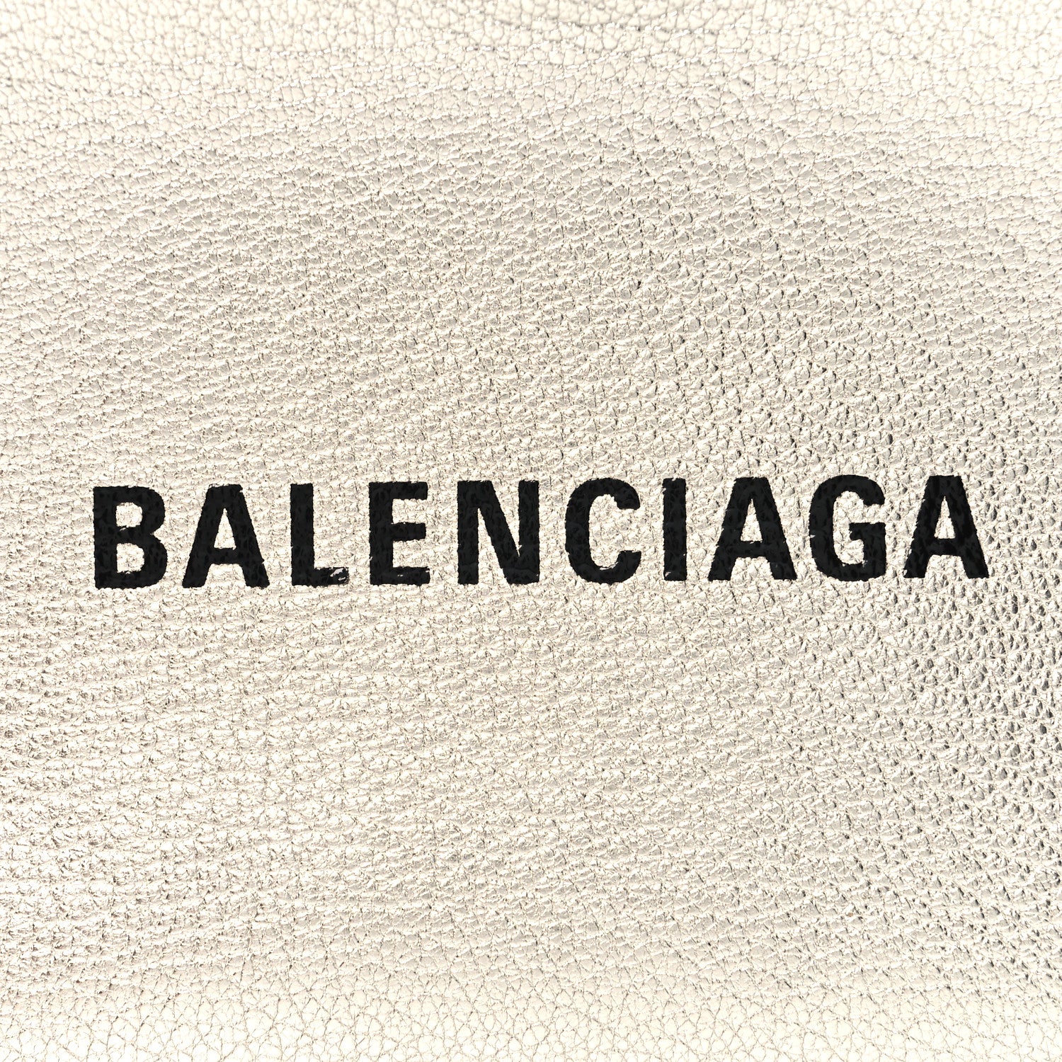 Balenciaga Calfskin XS Everyday Camera Bag Argent Black 8 of 13