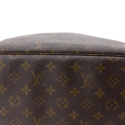 Louis Vuitton Monogram Neverfull MM 22 of 22