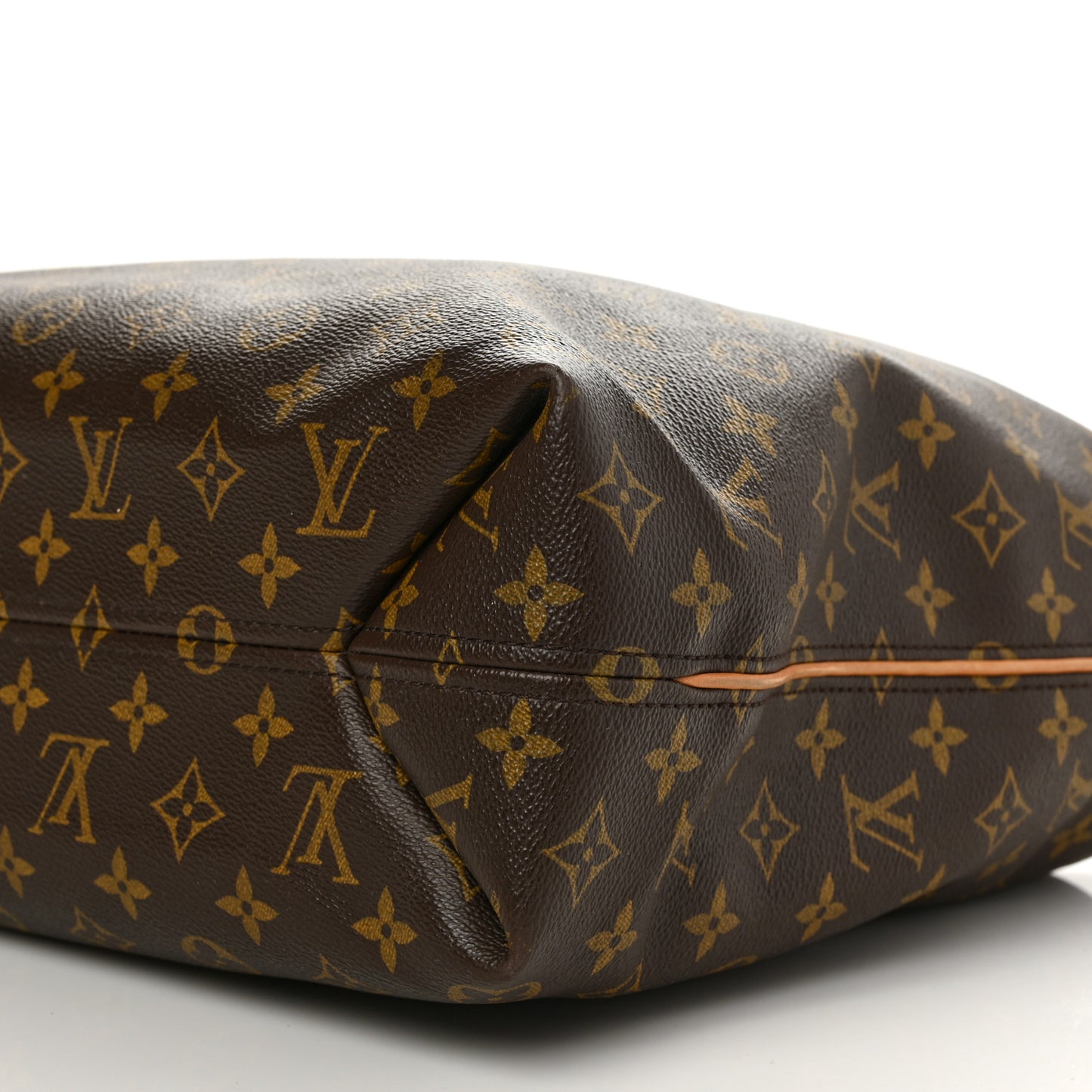 Monogram Sully MM