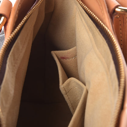 Louis Vuitton Monogram Boetie PM 6 of 7