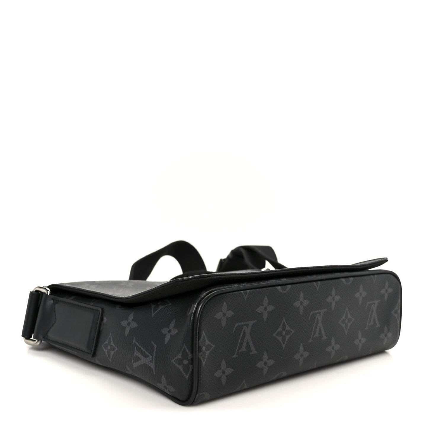 Monogram Eclipse District PM Black