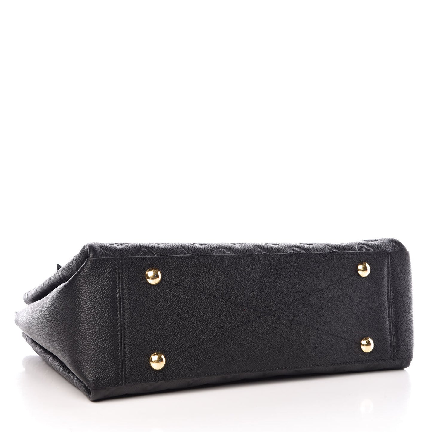 Empreinte Surene MM Black