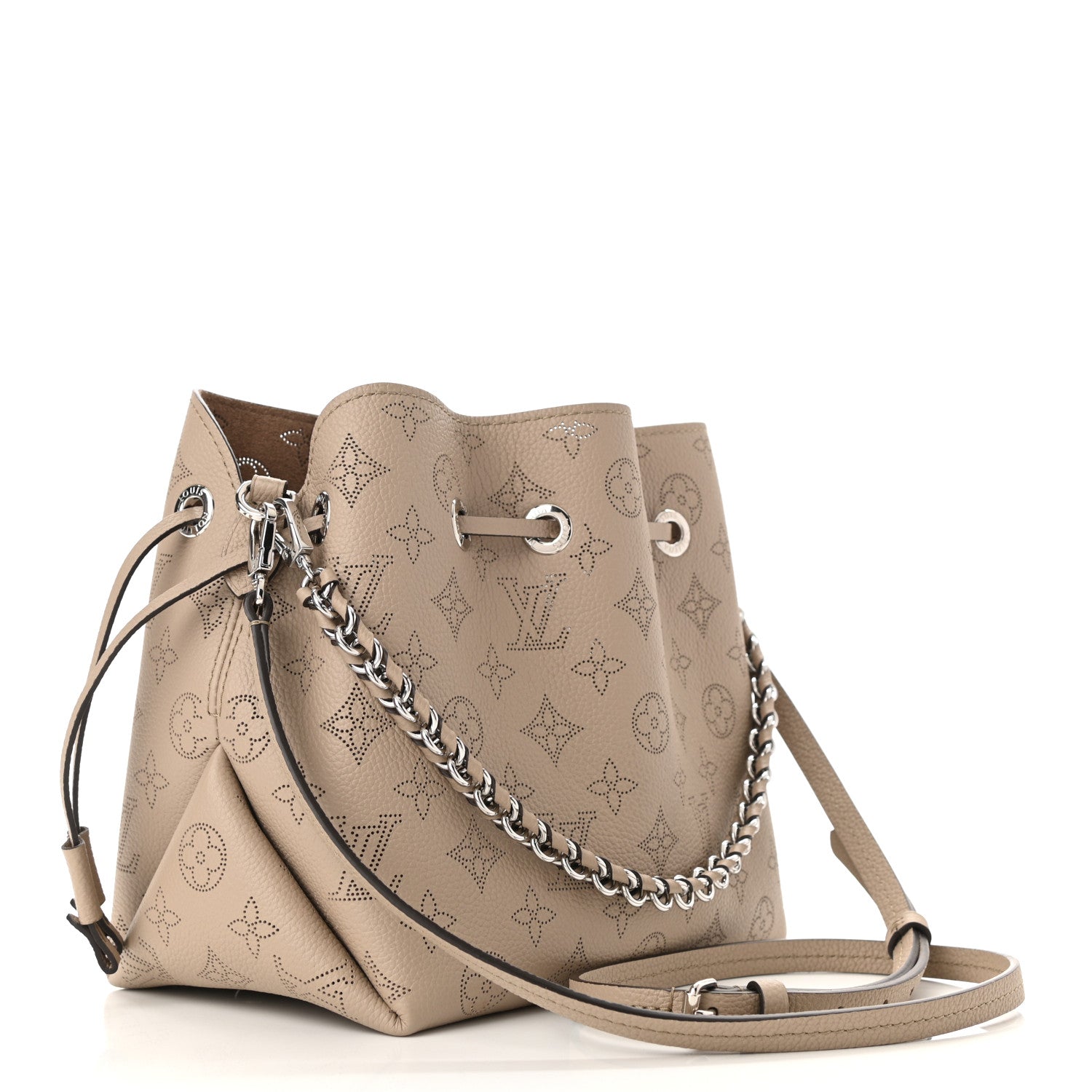 Louis Vuitton Mahina Bella Galet 3 of 11