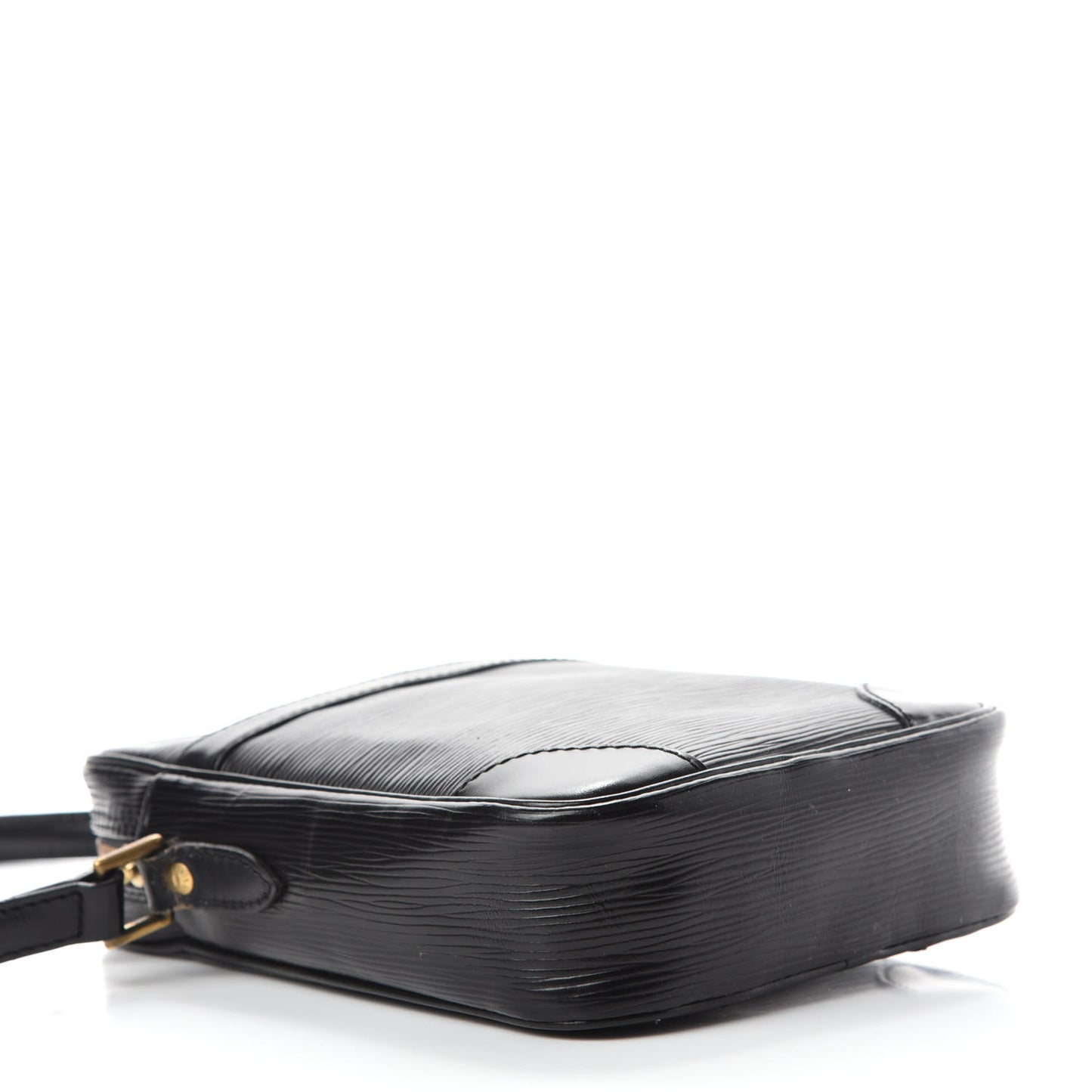 Epi Danube Black