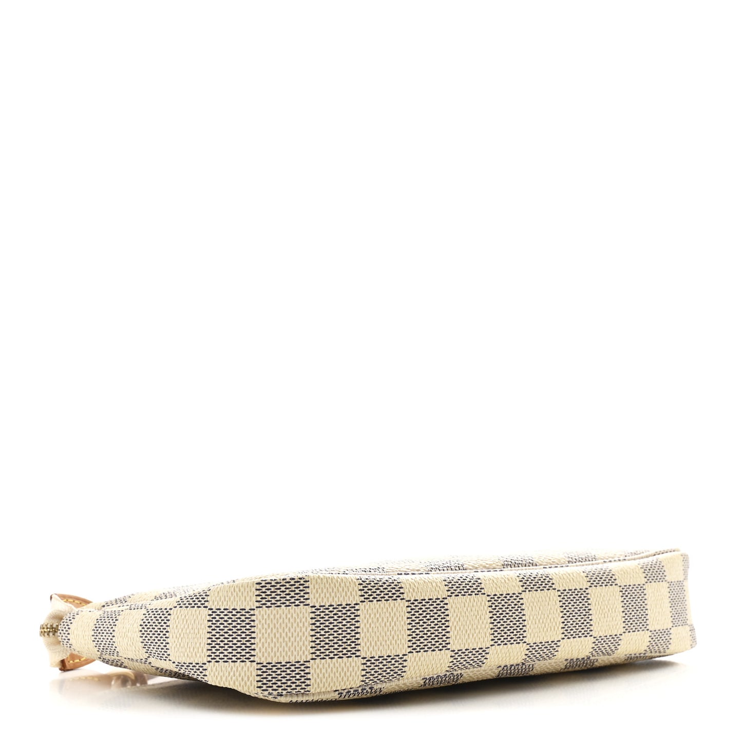 Damier Azur Pochette Accessories NM