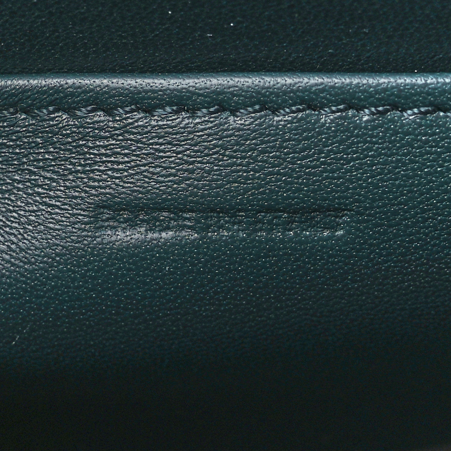 Celine Box Calfskin Teen Classic Box Flap Bag Amazone 6 of 12