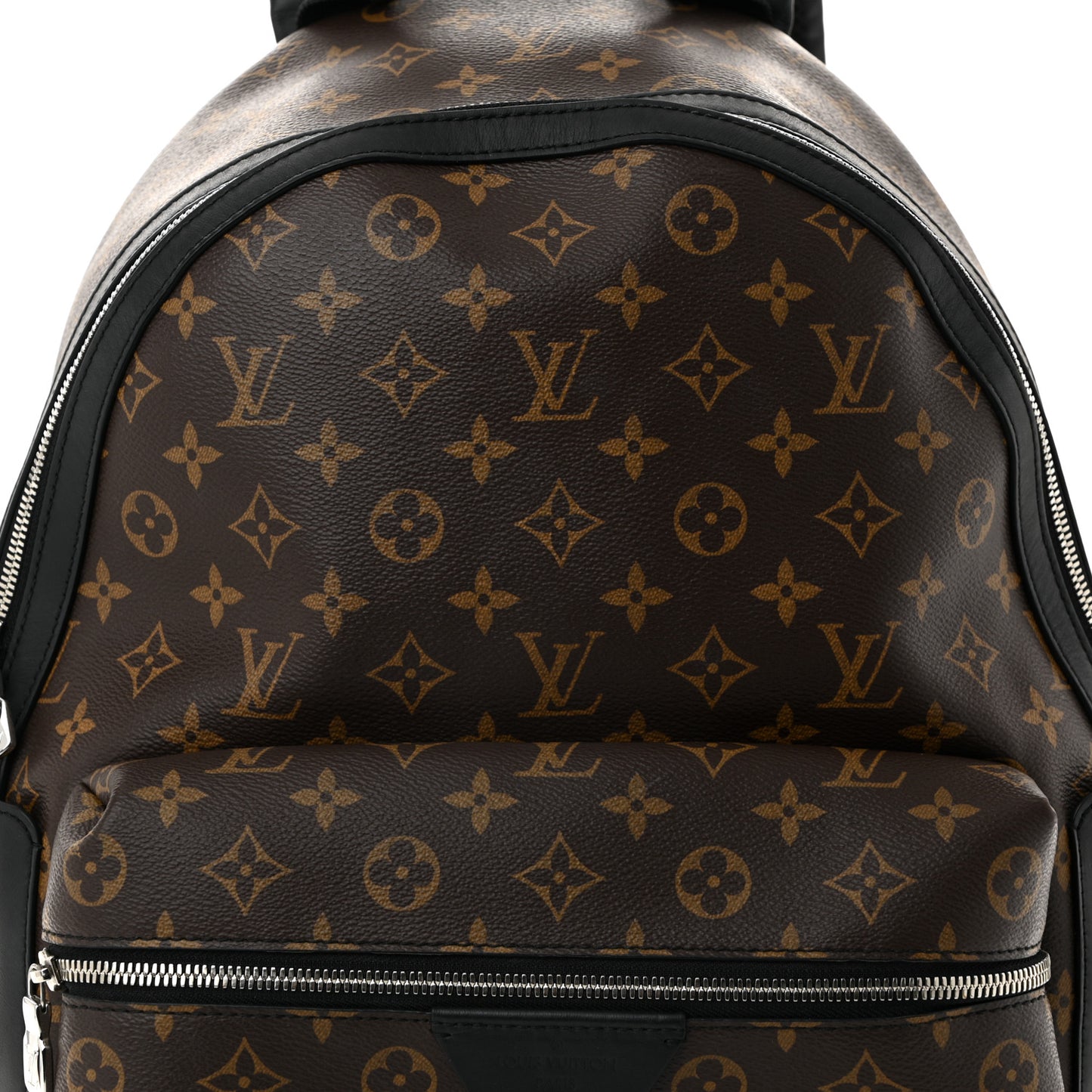 Monogram Discovery Backpack PM NM