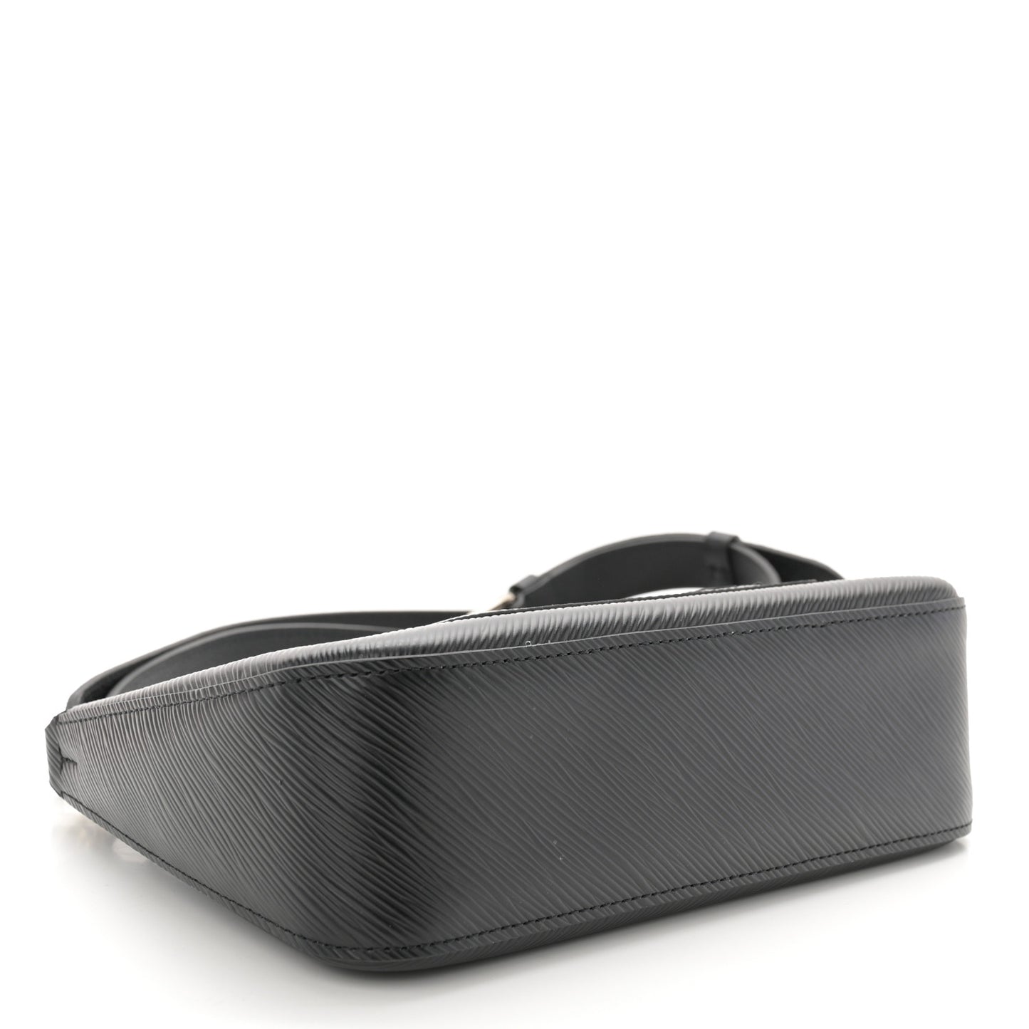 Epi Marelle Black