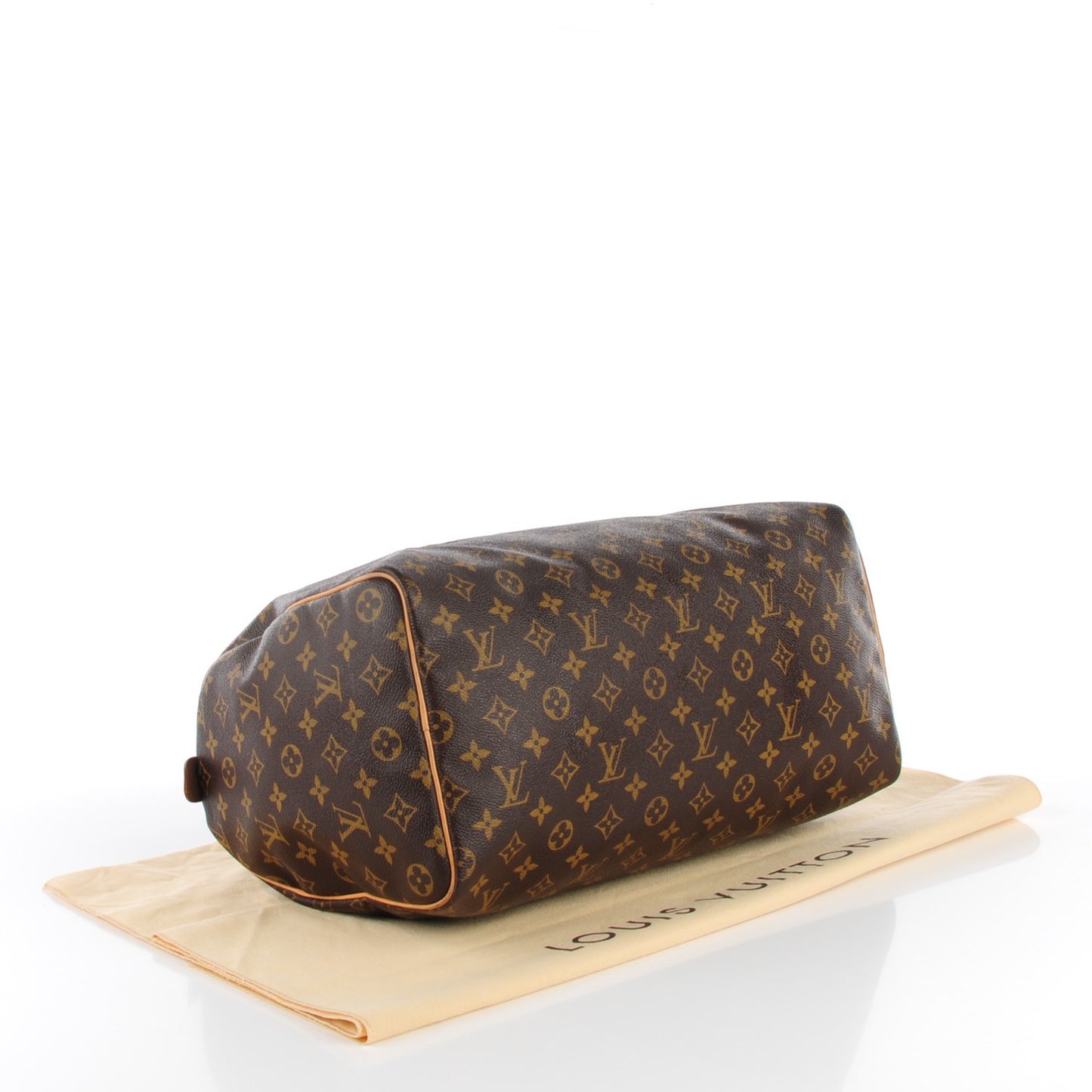 Monogram Speedy 40