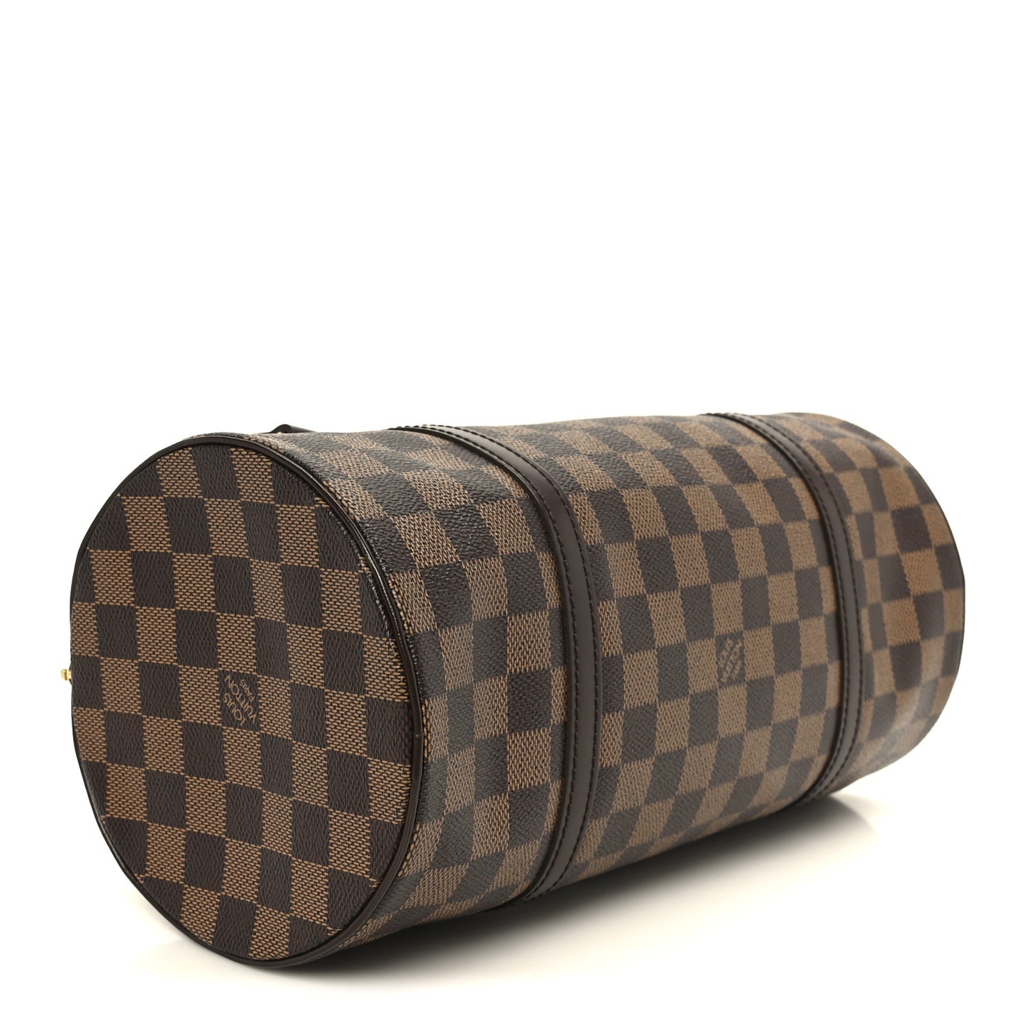 Damier Ebene Papillon 30