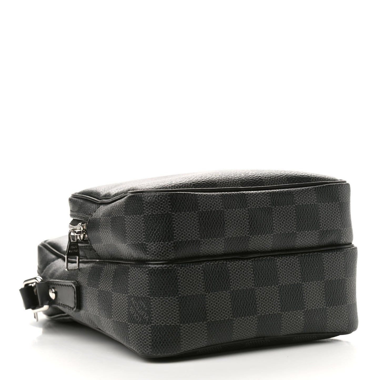 Damier Graphite Rem Bag