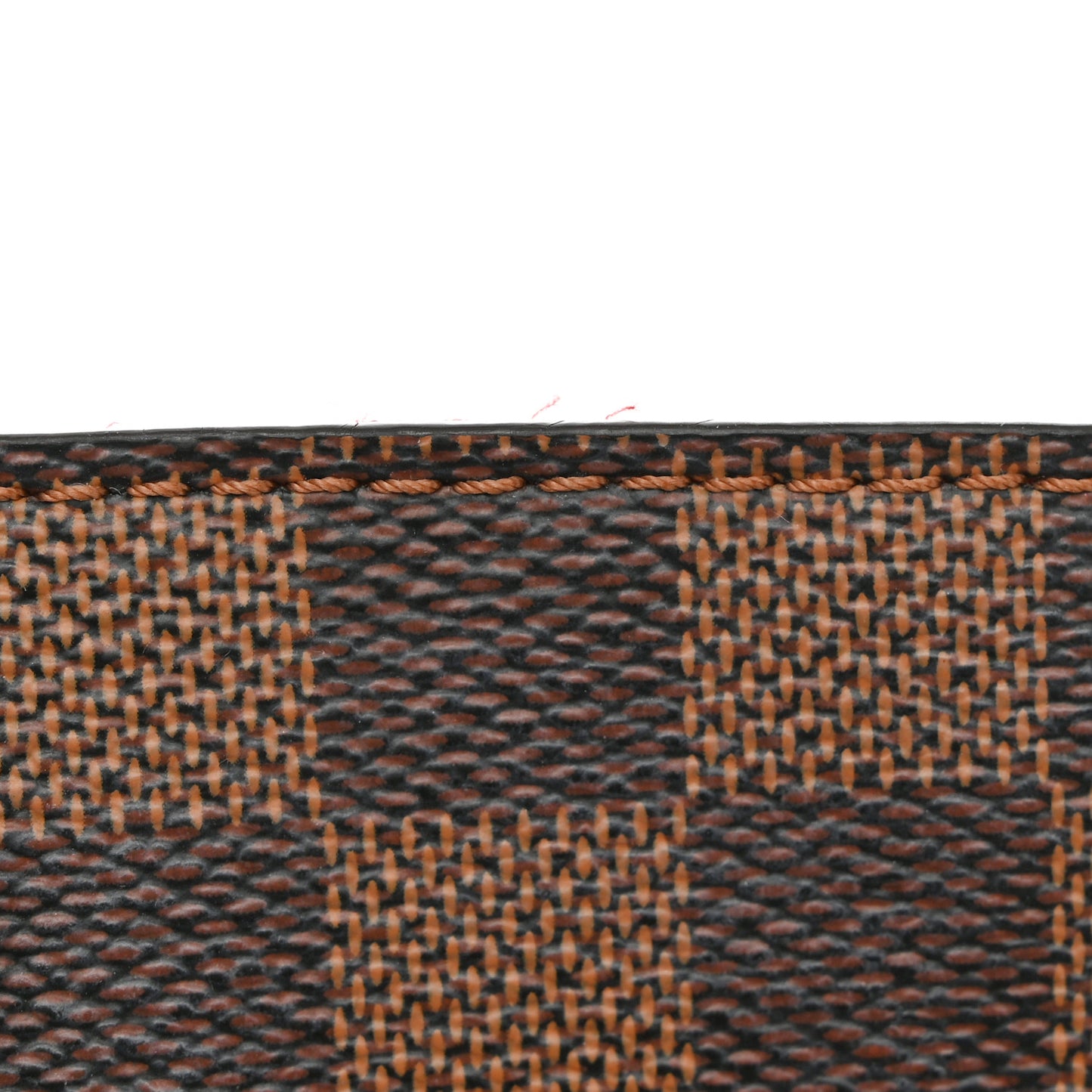 Damier Ebene Graceful MM