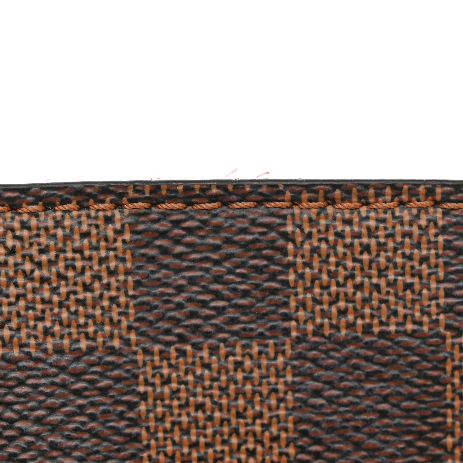 Louis Vuitton Damier Ebene Graceful MM 10 of 10