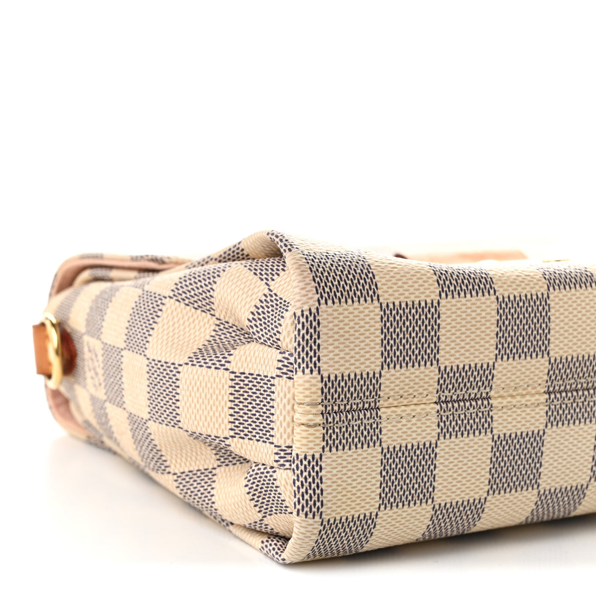 Damier Azur Croisette