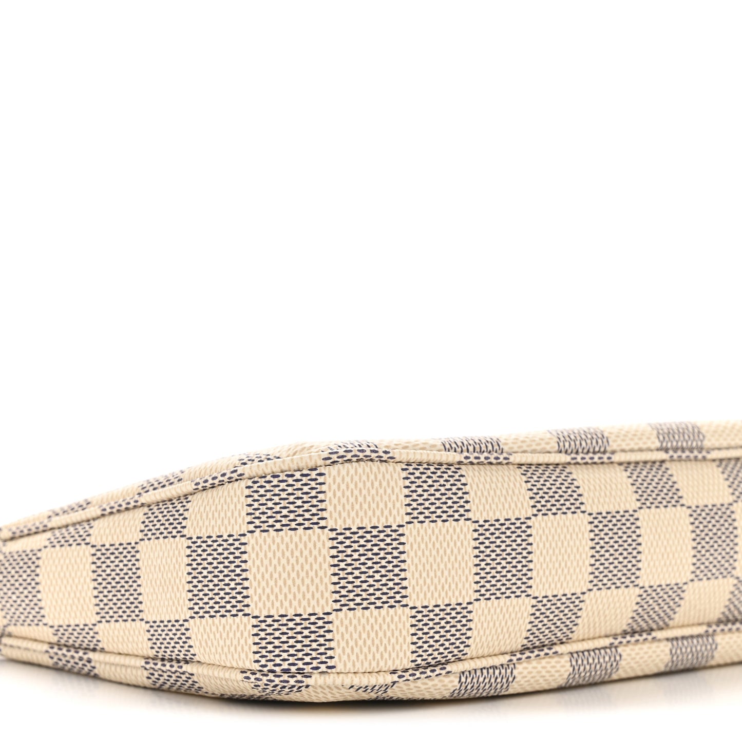 Damier Azur Pochette Accessories NM