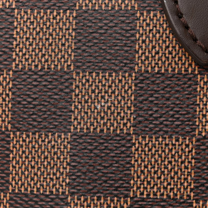 Louis Vuitton Damier Ebene Neo Neverfull MM 15 of 16