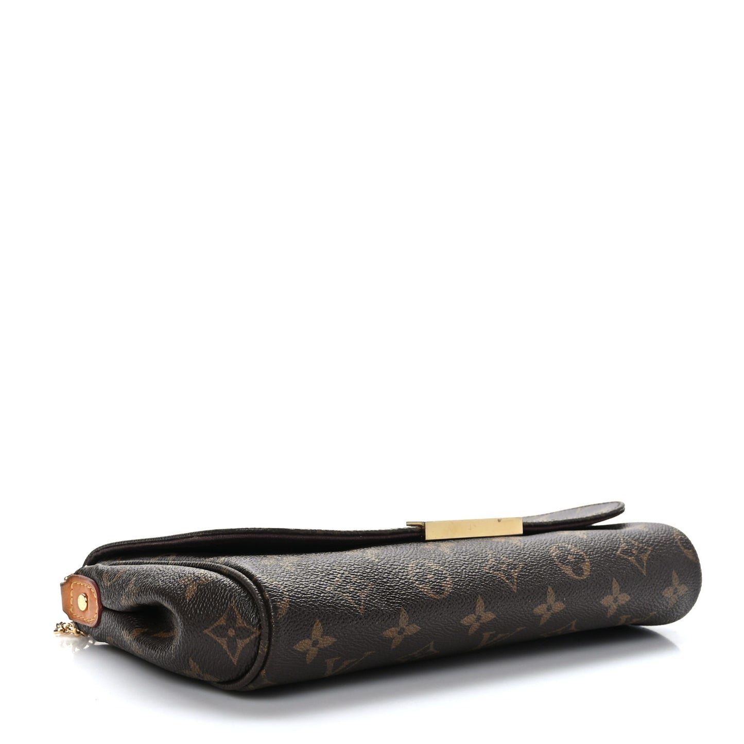 Monogram Favorite MM