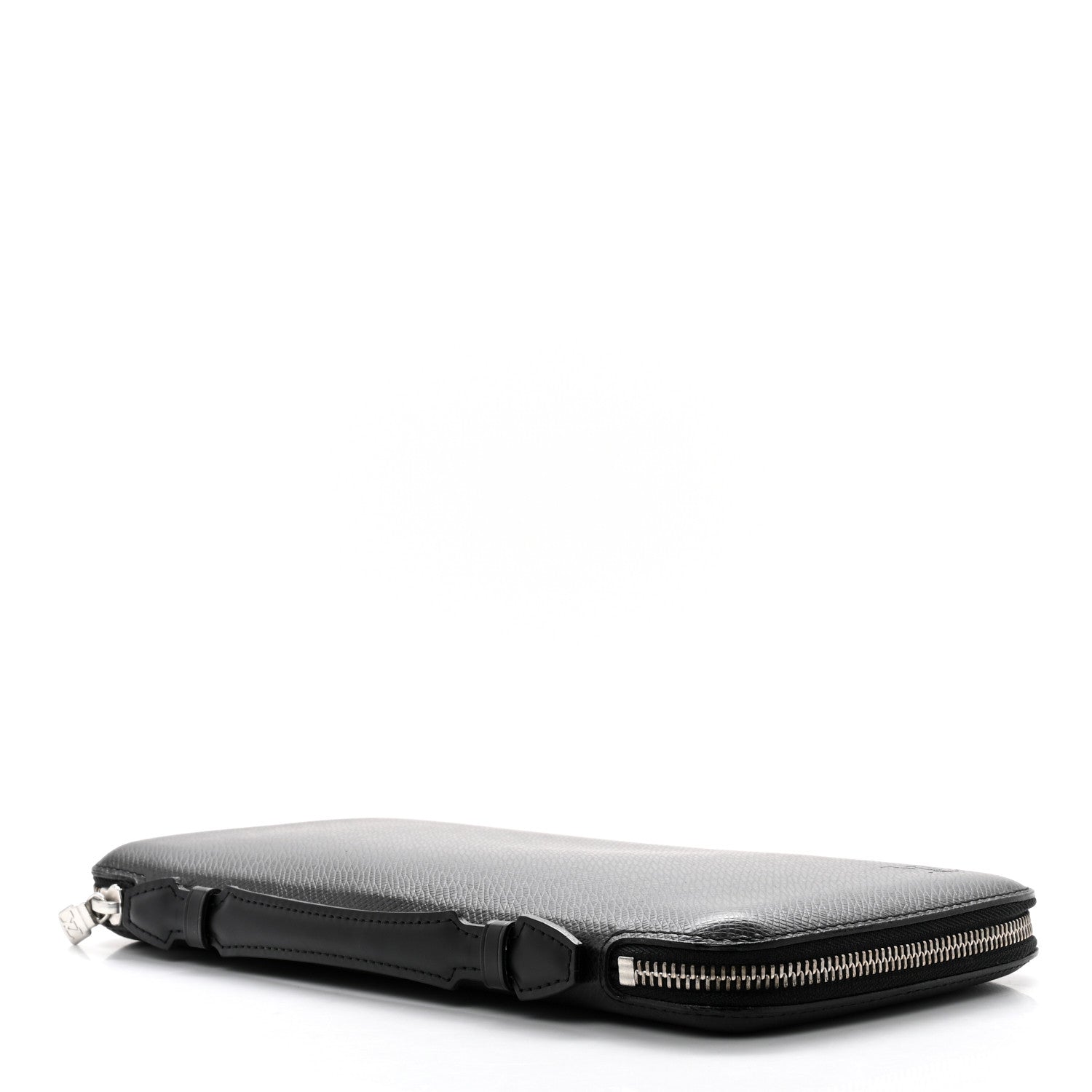 Louis Vuitton Taiga Atoll Travel Organizer Ardoise 4 of 7