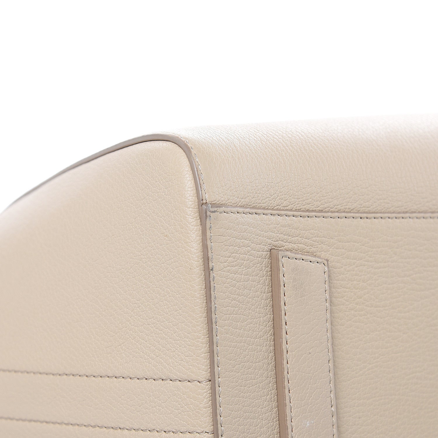 Givenchy Sugar Goatskin Medium Antigona Skin 10 of 18