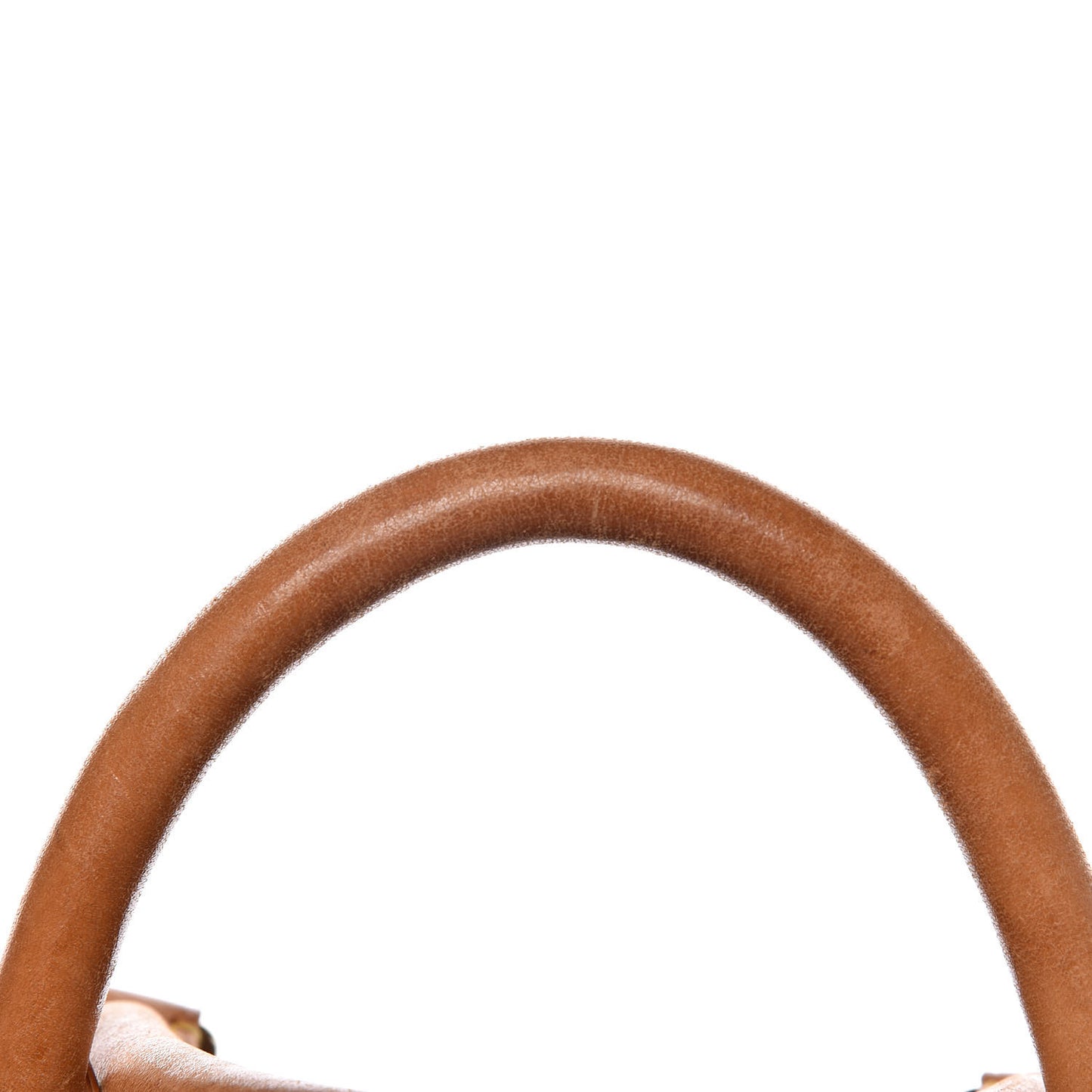Monogram Keepall Bandouliere 60