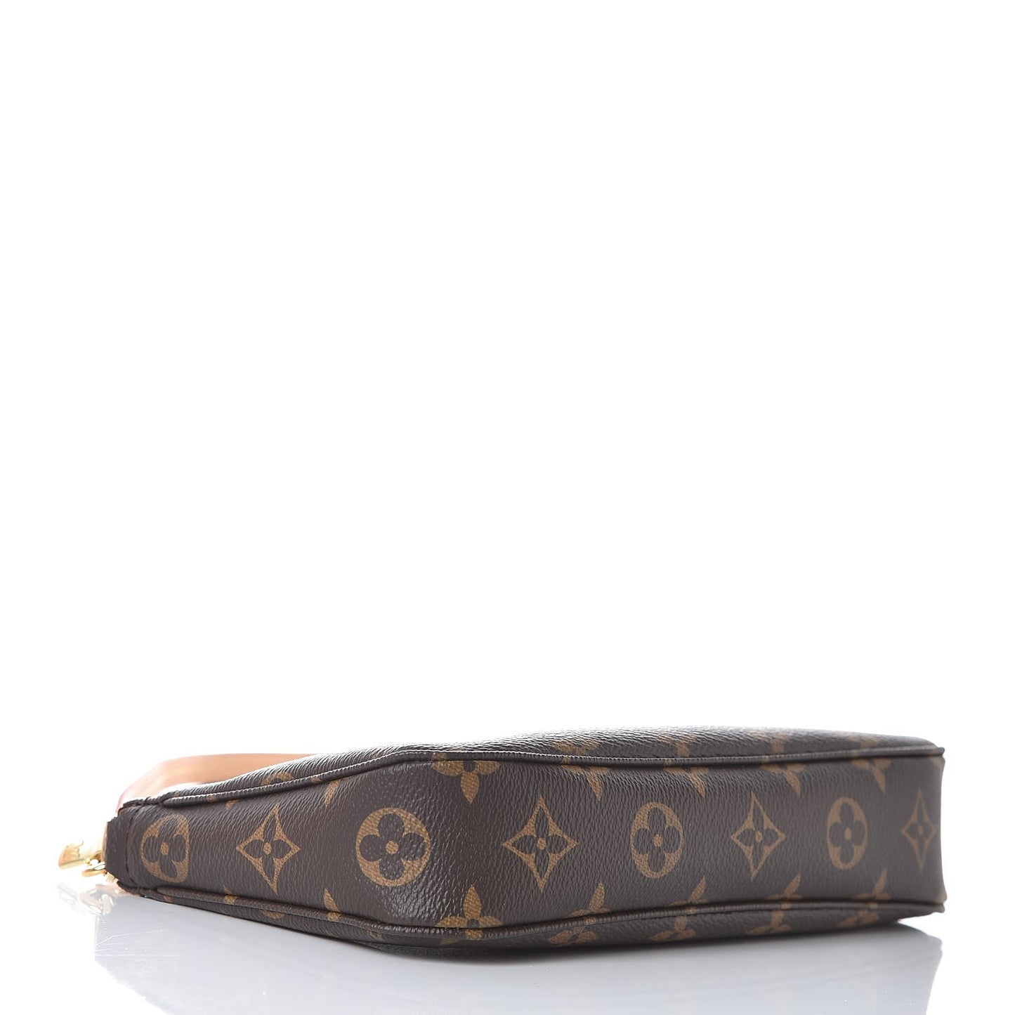 Monogram Pochette Accessories NM