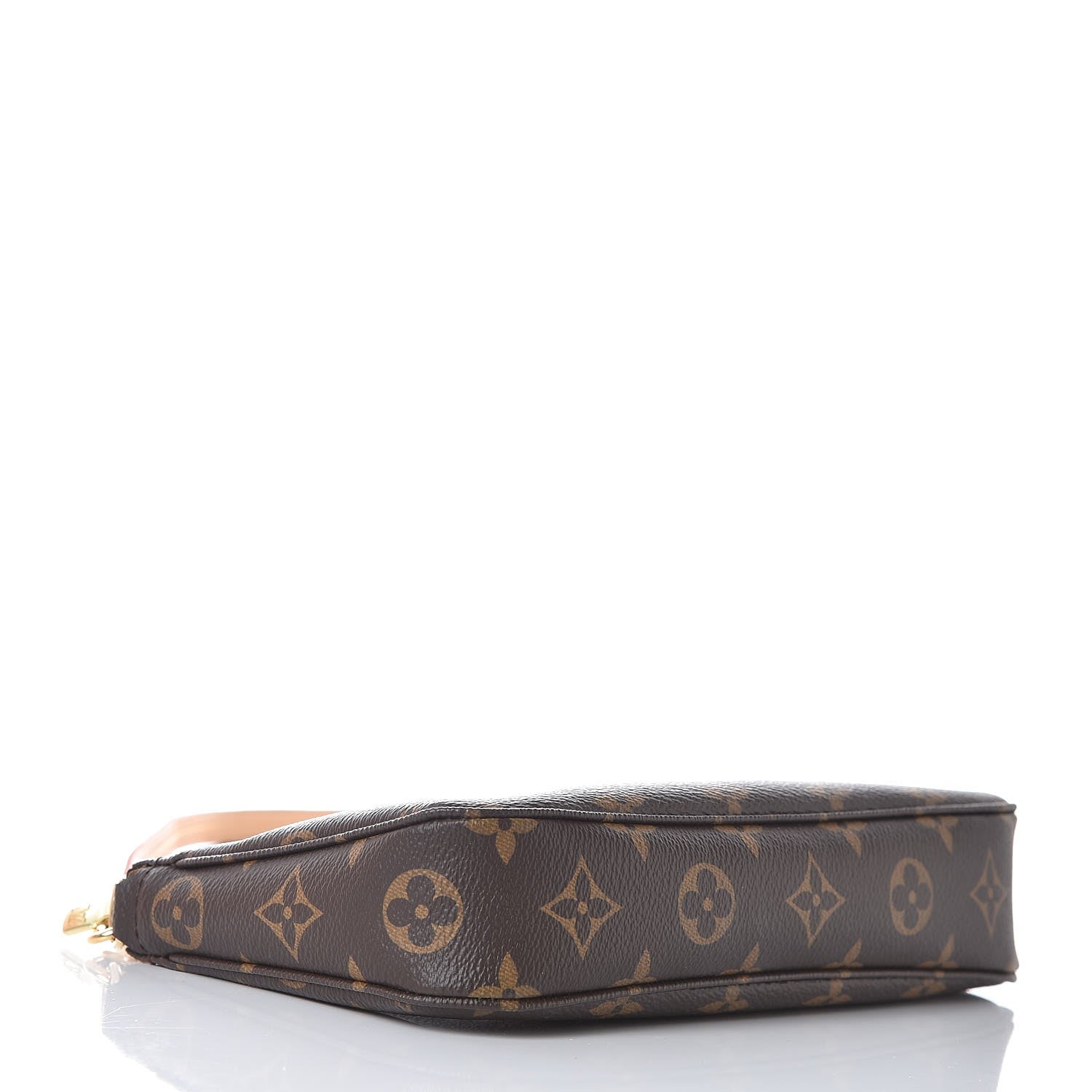 Louis Vuitton Monogram Pochette Accessories NM 4 of 8